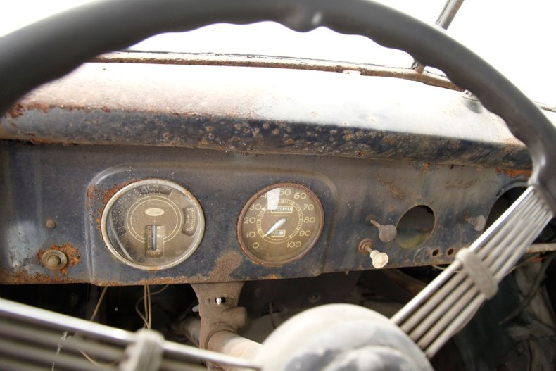 Ford-Other-1938-Primer-Gray-Wood-43