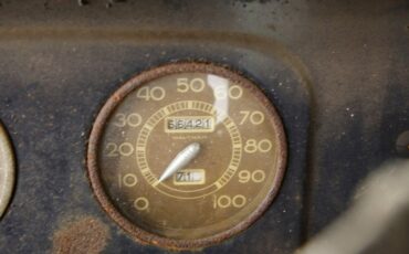 Ford-Other-1938-Primer-Gray-Wood-44