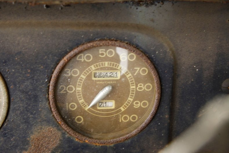 Ford-Other-1938-Primer-Gray-Wood-44