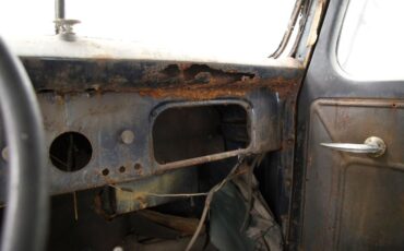 Ford-Other-1938-Primer-Gray-Wood-45