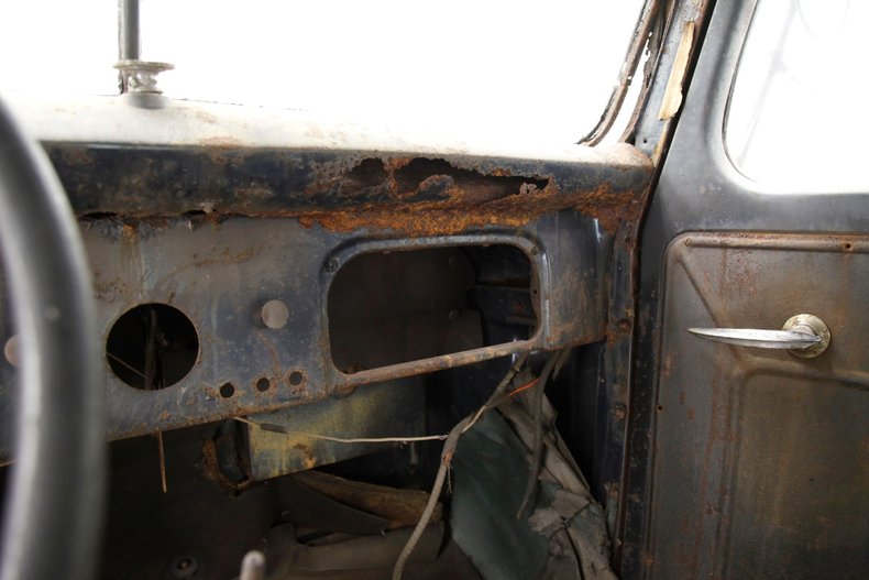 Ford-Other-1938-Primer-Gray-Wood-45