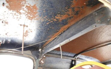 Ford-Other-1938-Primer-Gray-Wood-46