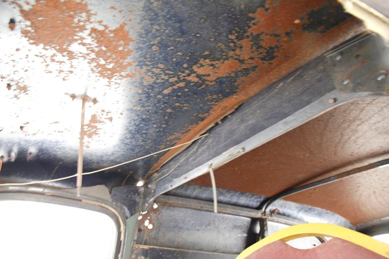 Ford-Other-1938-Primer-Gray-Wood-46