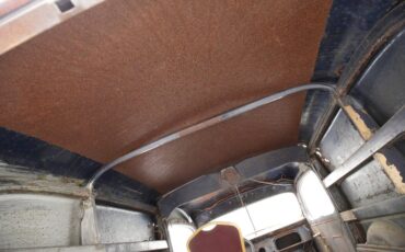 Ford-Other-1938-Primer-Gray-Wood-47