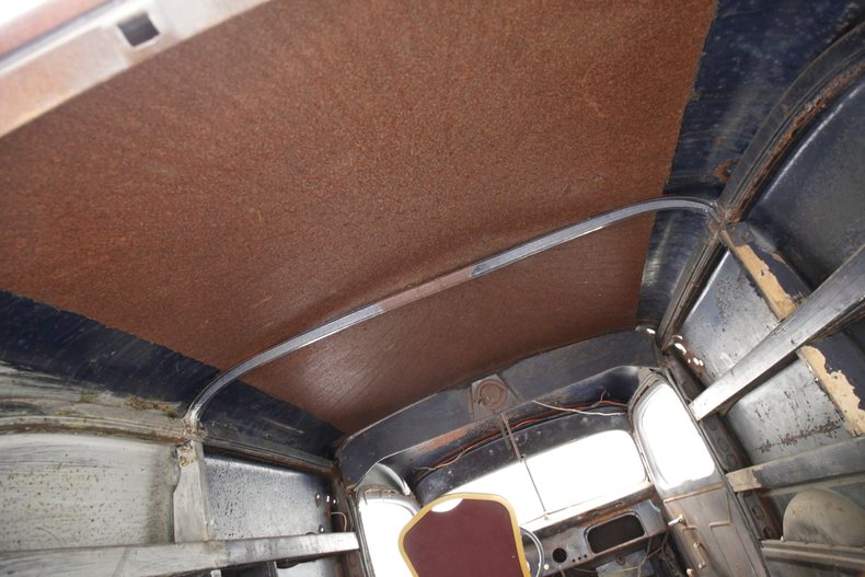 Ford-Other-1938-Primer-Gray-Wood-47