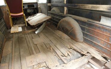 Ford-Other-1938-Primer-Gray-Wood-48