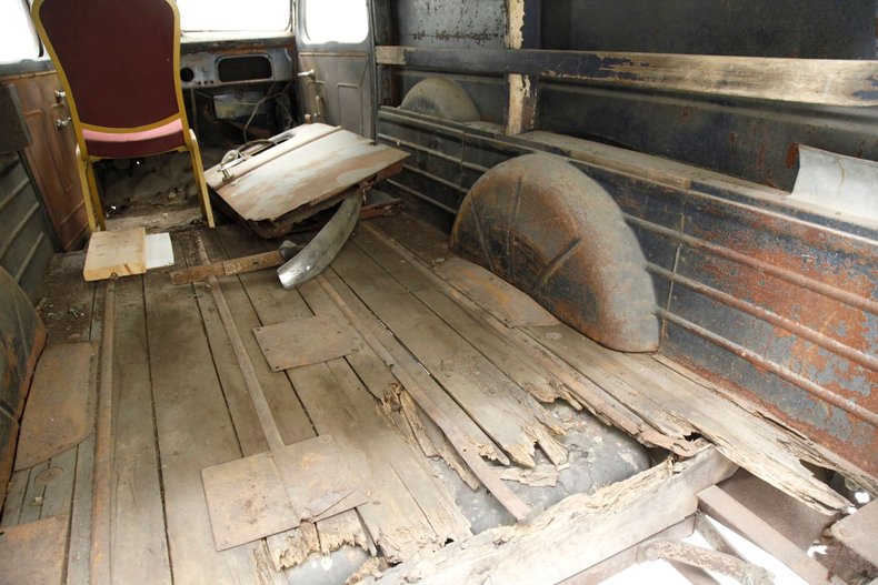 Ford-Other-1938-Primer-Gray-Wood-48