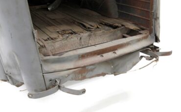 Ford-Other-1938-Primer-Gray-Wood-49