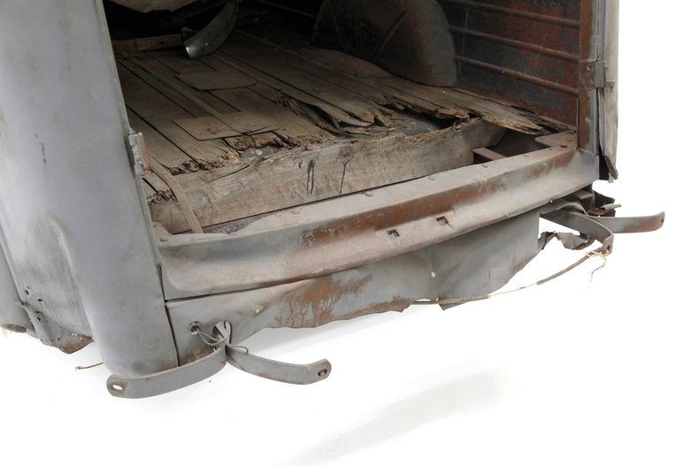 Ford-Other-1938-Primer-Gray-Wood-49