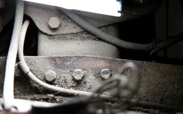 Ford-Other-1938-Primer-Gray-Wood-5