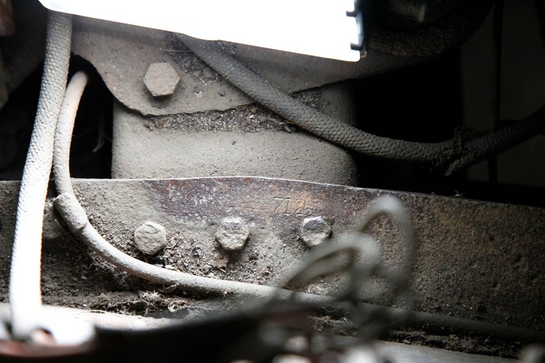 Ford-Other-1938-Primer-Gray-Wood-5