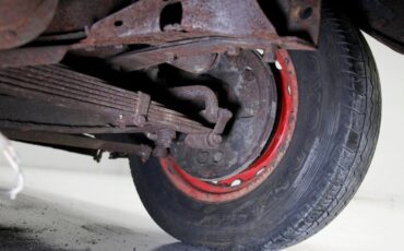 Ford-Other-1938-Primer-Gray-Wood-6