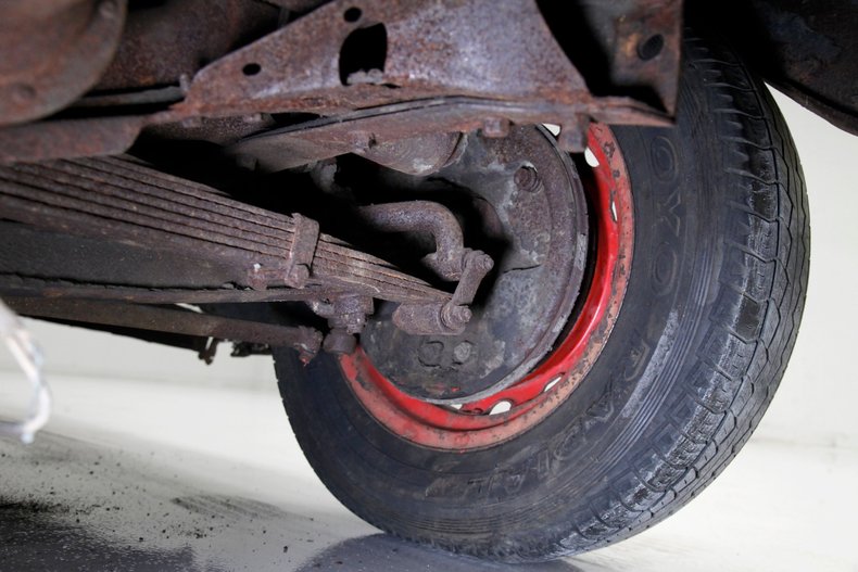 Ford-Other-1938-Primer-Gray-Wood-6