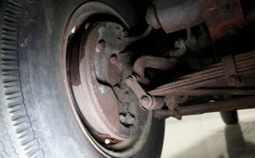 Ford-Other-1938-Primer-Gray-Wood-7