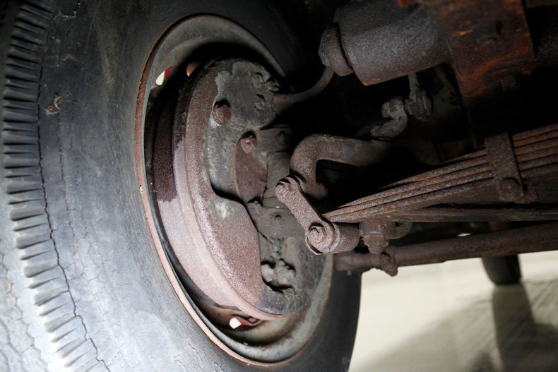 Ford-Other-1938-Primer-Gray-Wood-7