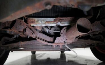 Ford-Other-1938-Primer-Gray-Wood-8