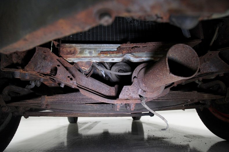 Ford-Other-1938-Primer-Gray-Wood-8