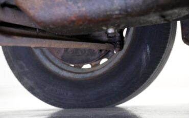 Ford-Other-1938-Primer-Gray-Wood-9