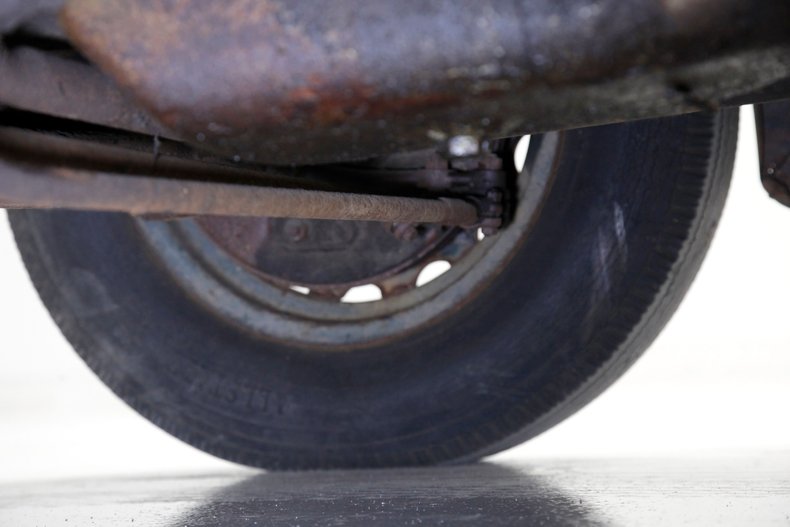 Ford-Other-1938-Primer-Gray-Wood-9