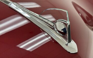 Ford-Other-1950-Cambridge-Maroon-Saddle-10