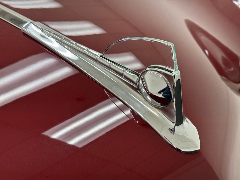 Ford-Other-1950-Cambridge-Maroon-Saddle-10