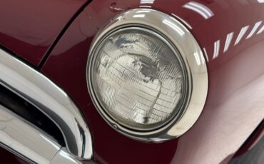 Ford-Other-1950-Cambridge-Maroon-Saddle-11