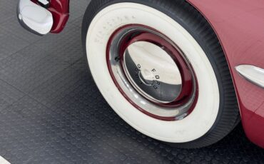 Ford-Other-1950-Cambridge-Maroon-Saddle-12