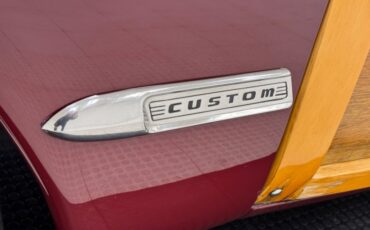 Ford-Other-1950-Cambridge-Maroon-Saddle-13
