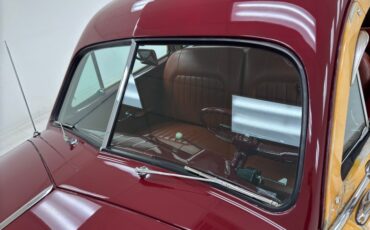 Ford-Other-1950-Cambridge-Maroon-Saddle-14