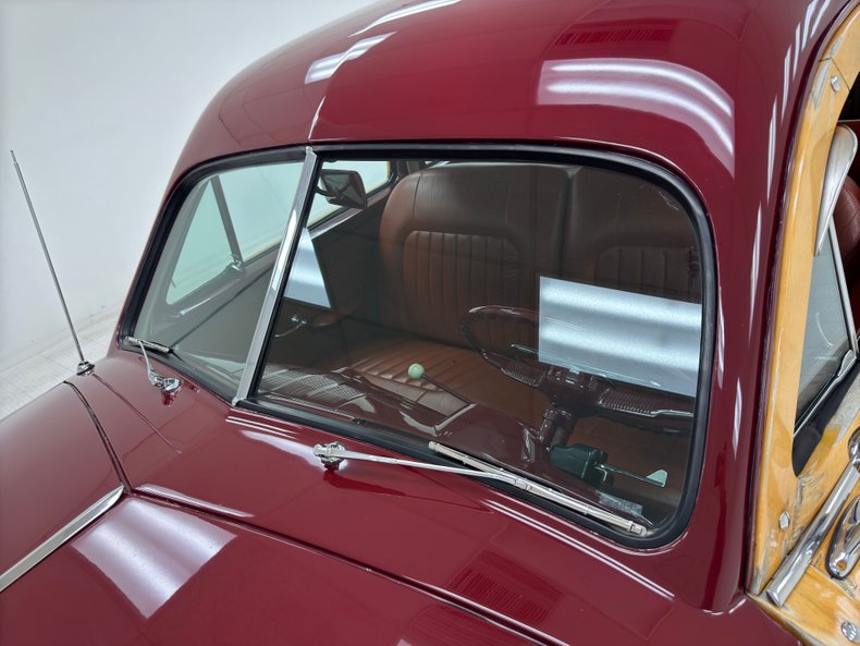 Ford-Other-1950-Cambridge-Maroon-Saddle-14