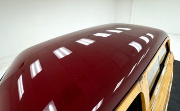 Ford-Other-1950-Cambridge-Maroon-Saddle-15