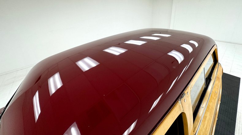 Ford-Other-1950-Cambridge-Maroon-Saddle-15