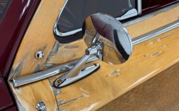 Ford-Other-1950-Cambridge-Maroon-Saddle-16