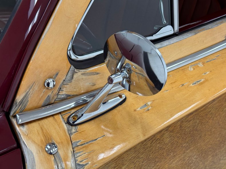 Ford-Other-1950-Cambridge-Maroon-Saddle-16