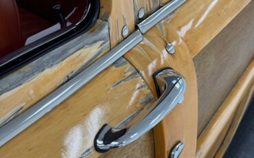 Ford-Other-1950-Cambridge-Maroon-Saddle-17