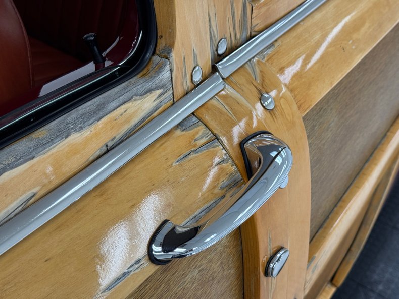 Ford-Other-1950-Cambridge-Maroon-Saddle-17