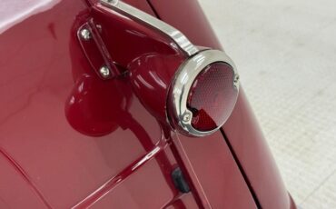 Ford-Other-1950-Cambridge-Maroon-Saddle-18