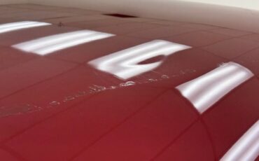 Ford-Other-1950-Cambridge-Maroon-Saddle-19