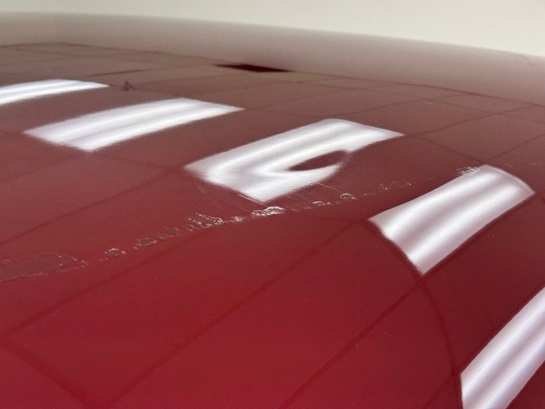 Ford-Other-1950-Cambridge-Maroon-Saddle-19