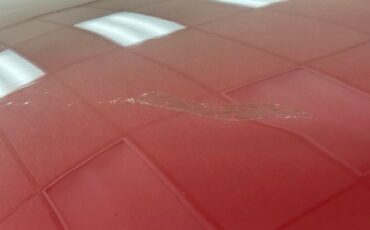 Ford-Other-1950-Cambridge-Maroon-Saddle-20