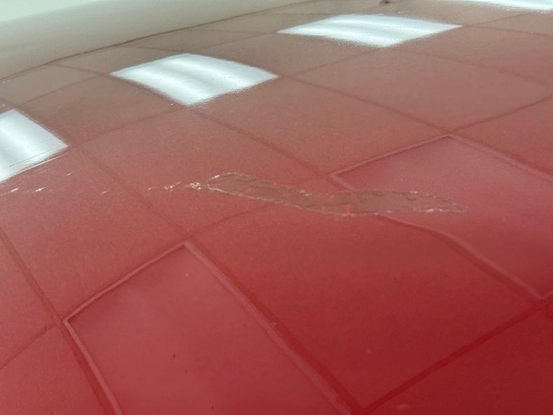 Ford-Other-1950-Cambridge-Maroon-Saddle-20