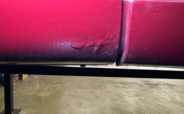 Ford-Other-1950-Cambridge-Maroon-Saddle-21