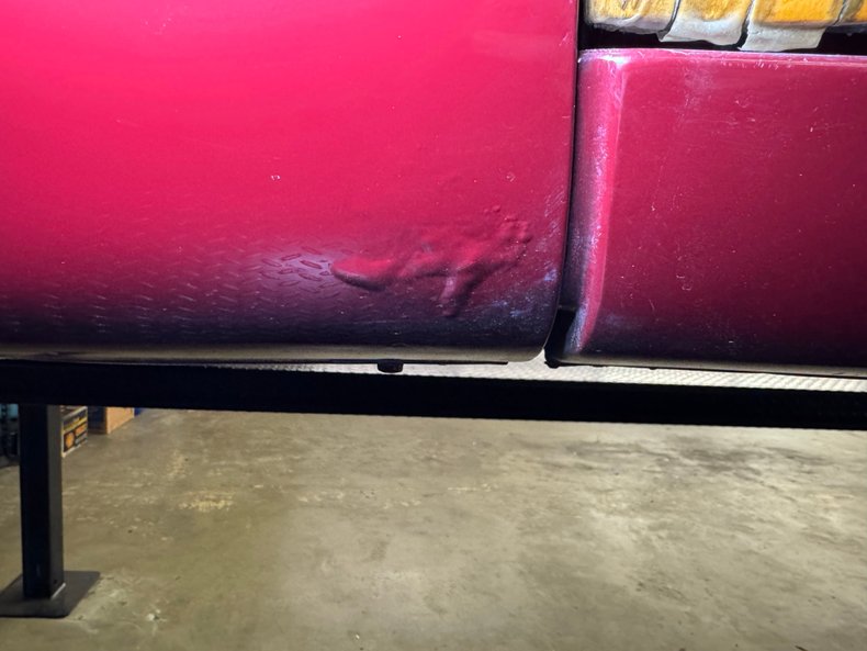 Ford-Other-1950-Cambridge-Maroon-Saddle-21