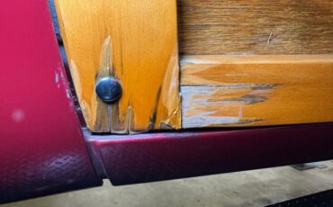 Ford-Other-1950-Cambridge-Maroon-Saddle-22