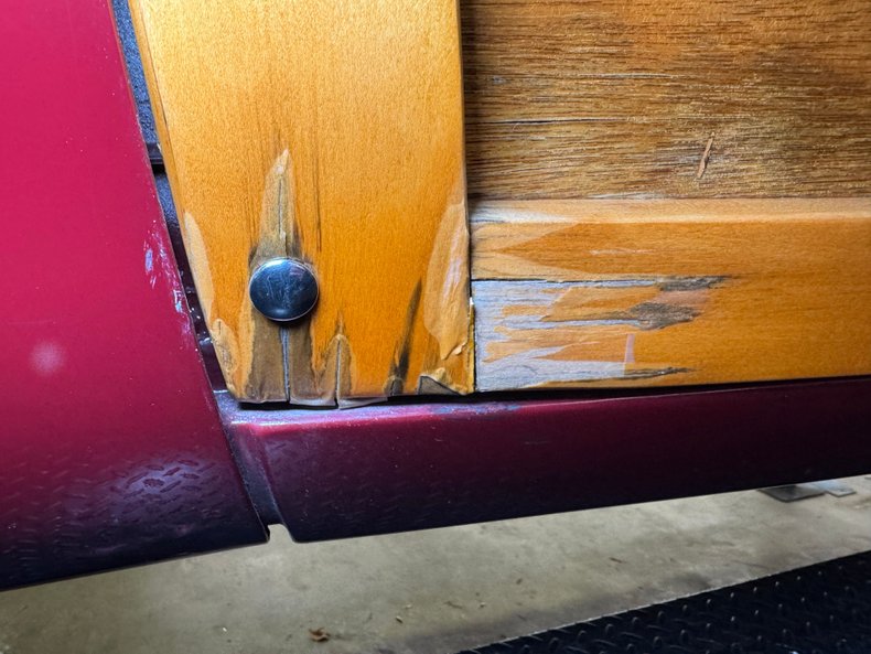 Ford-Other-1950-Cambridge-Maroon-Saddle-22