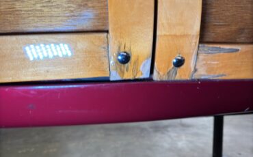 Ford-Other-1950-Cambridge-Maroon-Saddle-23