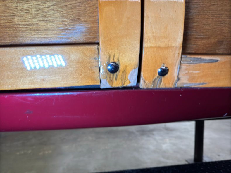 Ford-Other-1950-Cambridge-Maroon-Saddle-23