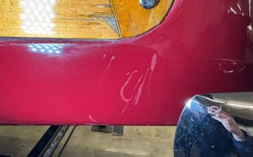 Ford-Other-1950-Cambridge-Maroon-Saddle-24