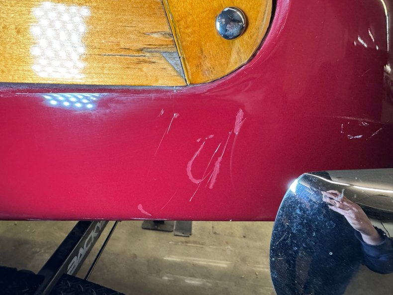 Ford-Other-1950-Cambridge-Maroon-Saddle-24