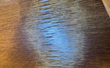 Ford-Other-1950-Cambridge-Maroon-Saddle-25